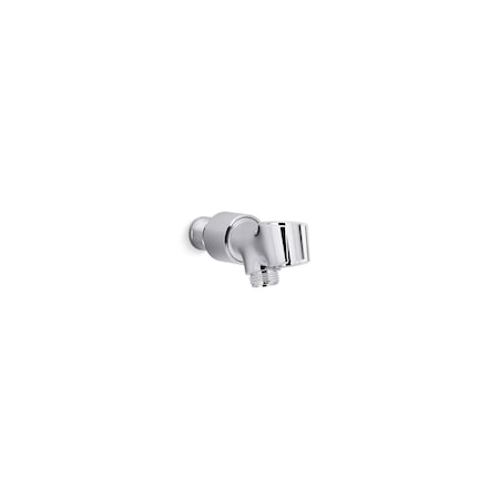Awaken Handshower Cradle MPN:98771-CP
