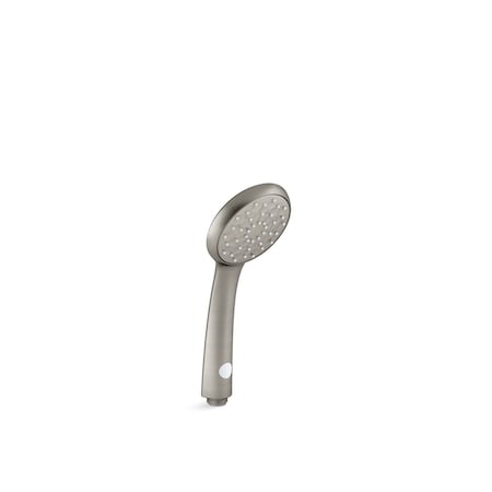 Awaken B90 Handshower With Eco-Boost MPN:99248-BN