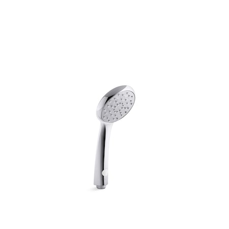 Awaken B90 Handshower With Eco-Boost MPN:99248-CP