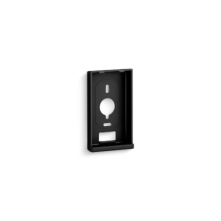 Dtv+ Interface Mounting Bracket MPN:99694-BL