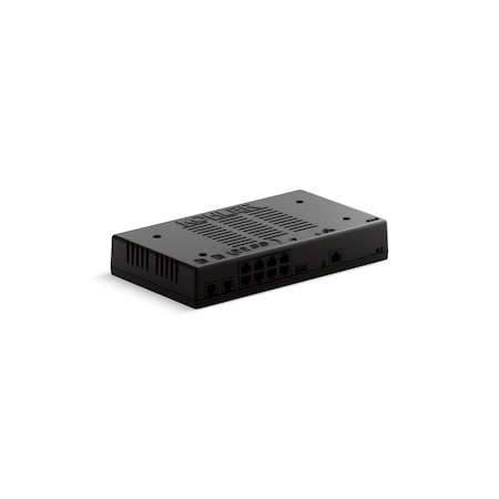 Dtv+ Eco System Controller Module MPN:99695-E-NA