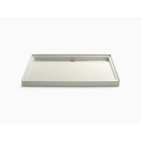 Groove® Acrylic Receptor 60