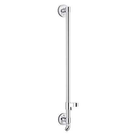 Bath and Shower Column MPN:K-45903-CP