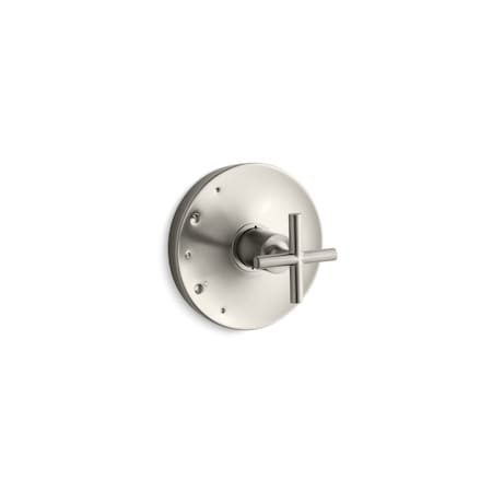 Purist Rite-Temp Valve Trim With C MPN:TS14423-3-BN