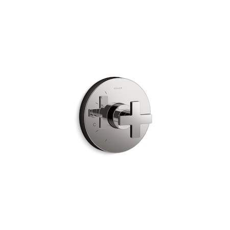 Composed Rite-Temp Valve Trim With MPN:TS73115-3-TT