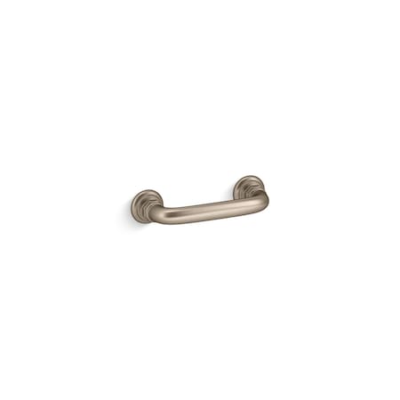 Artifacts Drawer Pull MPN:72579-BV