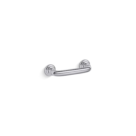Artifacts Drawer Pull MPN:72579-CP