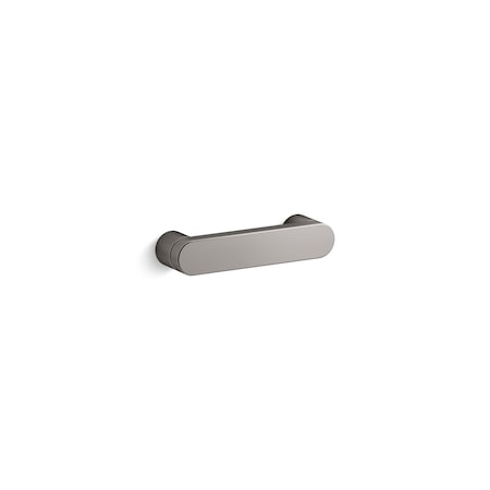 Composed Drawer Pull MPN:73152-TT