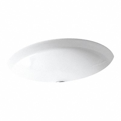 Example of GoVets Kohler brand