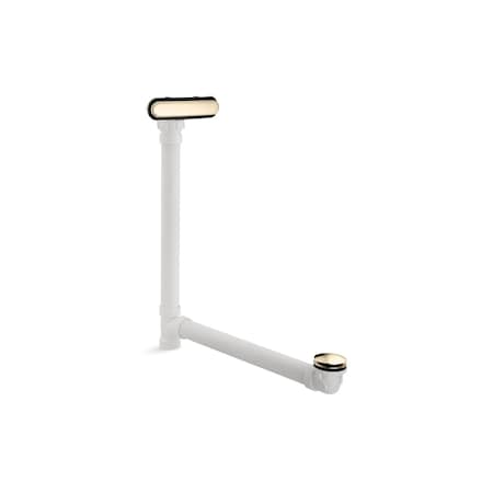 Example of GoVets Kohler category