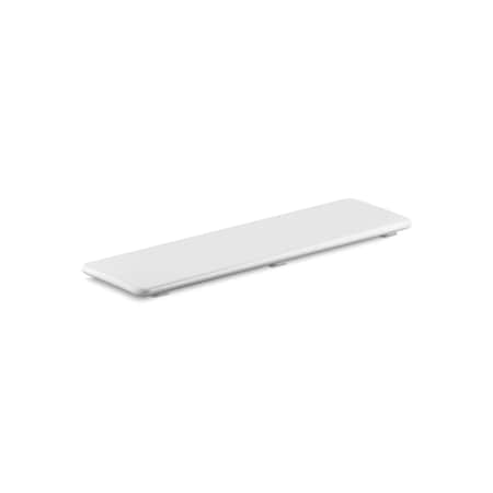 Bellwether Plastic Drain Cover For 60 MPN:9155-0