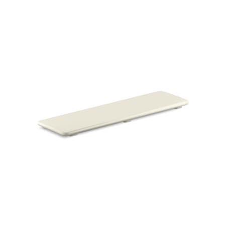 Bellwether Plastic Drain Cover For 60 MPN:9155-96