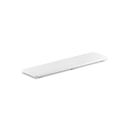 Bellwether Plastic Drain Cover For 60 MPN:9157-0