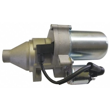 Electric Starter MPN:17 098 11-S