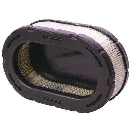 Air Filter, Element MPN:32 083 09-S