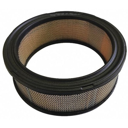 Air Filter MPN:47 083 03-S