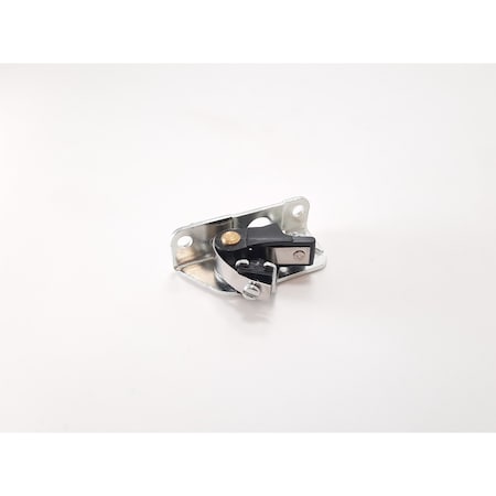 Breaker MPN:47 150 03-S