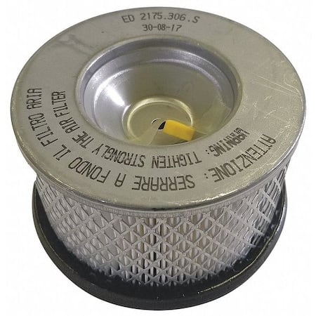 Air Filter MPN:ED0021753060S