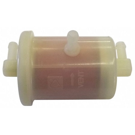 Fuel Filter MPN:ED0037300960-S