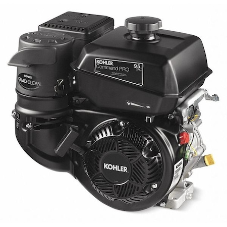 Example of GoVets Engines category