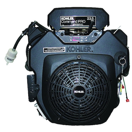 CH730 E16 MARKETING BASIC PRO MPN:PA-CH730-3010