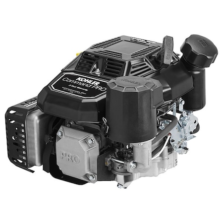 Example of GoVets Kohler category