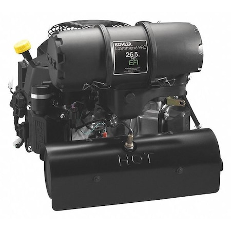 Gas Engine, Efi Toro, 32.5 HP MPN:PA-ECV940-3012