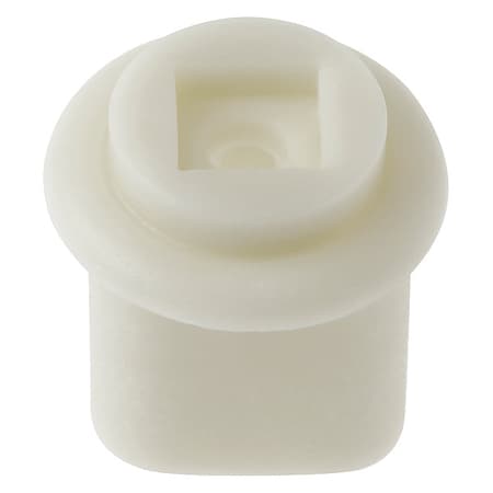 Stem Driver, Connector Type Plug In, 3 x 2.25 x 2 in MPN:1017262