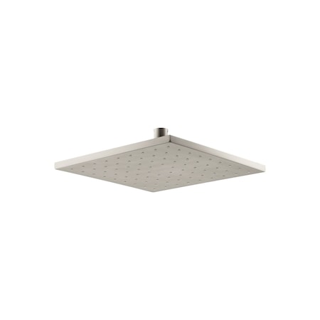Contemporary Square 10