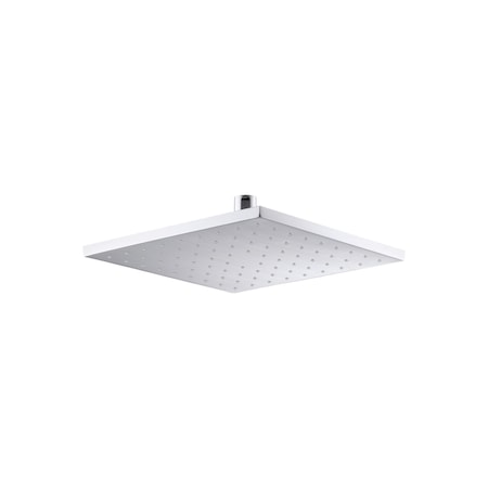 Contemporary Square 10