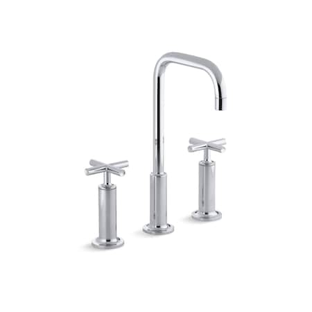10 in, 11 in, 12 in, 13 in, 14 in, 15 in, 16 in, 8 in, 9 in Mount, 3 Hole MPN:14408-3-CP