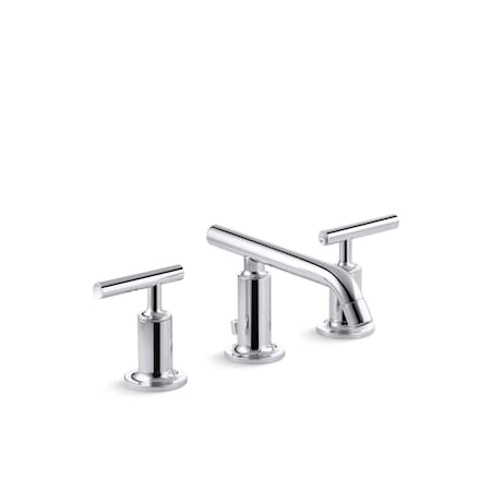 10 in, 11 in, 12 in, 13 in, 14 in, 15 in, 16 in, 8 in, 9 in Mount, 3 Hole MPN:14410-4-CP