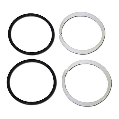 Repair Kit, Single Lever Handle Faucets MPN:30420