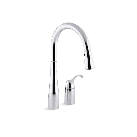 10 in, 11 in, 12 in, 4 in, 5 in, 6 in, 7 in, 8 in, 9 in Mount, 2 Hole MPN:647-CP