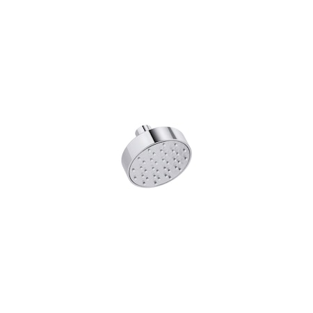 Awaken G90 1.75 Gpm Single-Function S MPN:72417-CP
