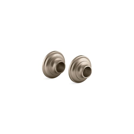 Artifacts Slidebar Trim MPN:72799-BV