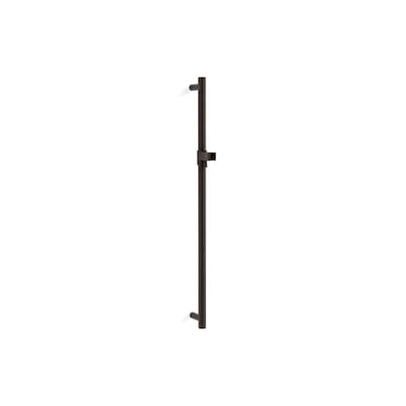 Slide Bar 30 MPN:8524-2BZ