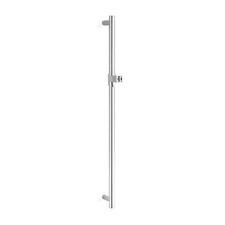 Shower Slide Bar 30