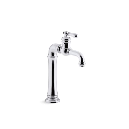 Artifacts GentlemanS Bar Sink Fa MPN:99268-CP