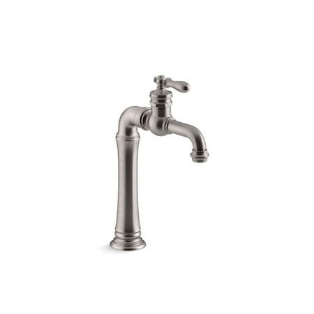 Artifacts GentlemanS Bar Sink Fa MPN:99268-VS
