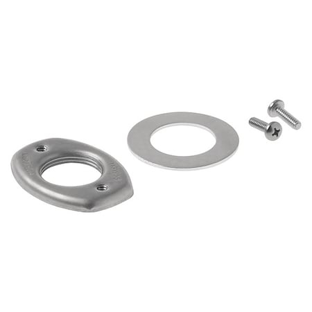 Single Mounting Hardware Kit MPN:K-1131484