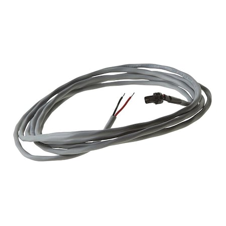 Cable Assembly, 72