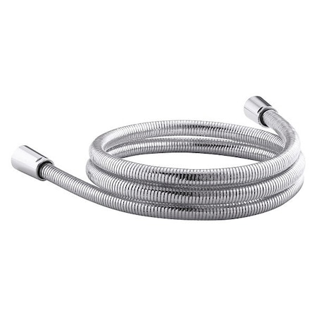 Hose, 60