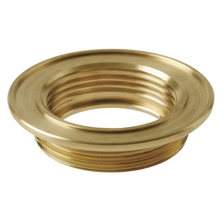Nut Escutcheon MPN:K-59425