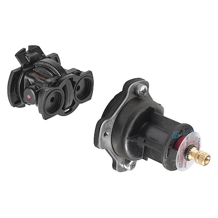 Mixer Pressure Balancing Unit MPN:K-GP876851