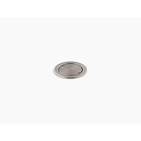 Persuade Dual-Flush Actuator MPN:186-BN