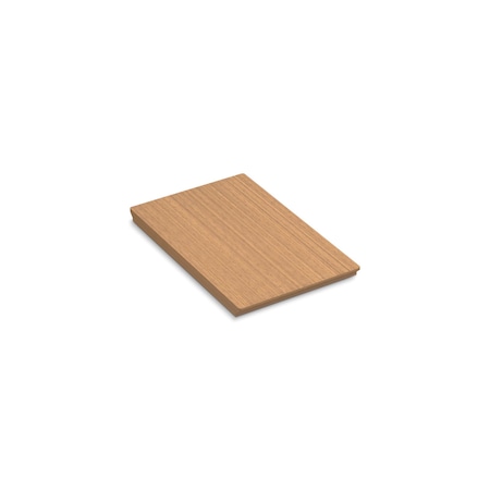 Prolific Bamboo Cutting Board MPN:5541-NA