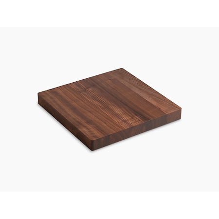 Cutting Board For Stages 33