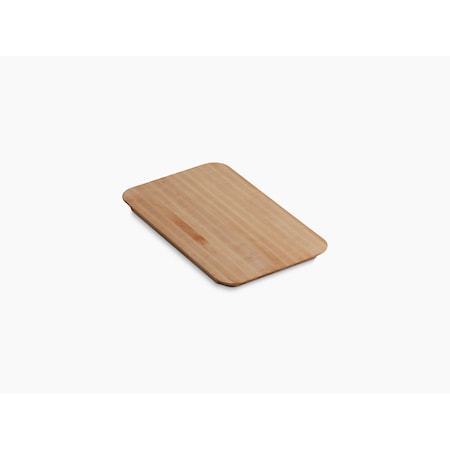 Riverby Wood Cutting Board MPN:6246-NA