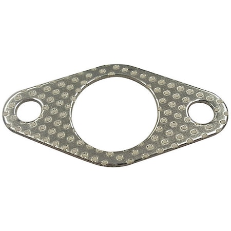 Gasket, Exhaust Manifold MPN:12 041 03-S